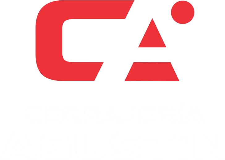Cerrajería Agustín